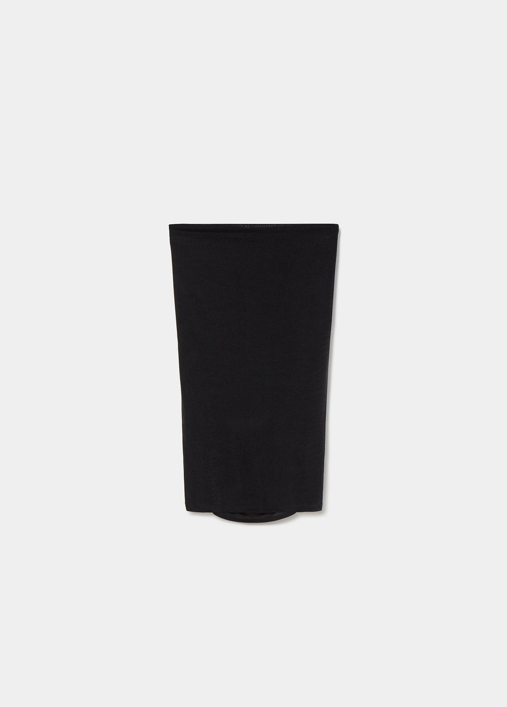 W27-0588-005-800_NEGRO_WEB3.jpg