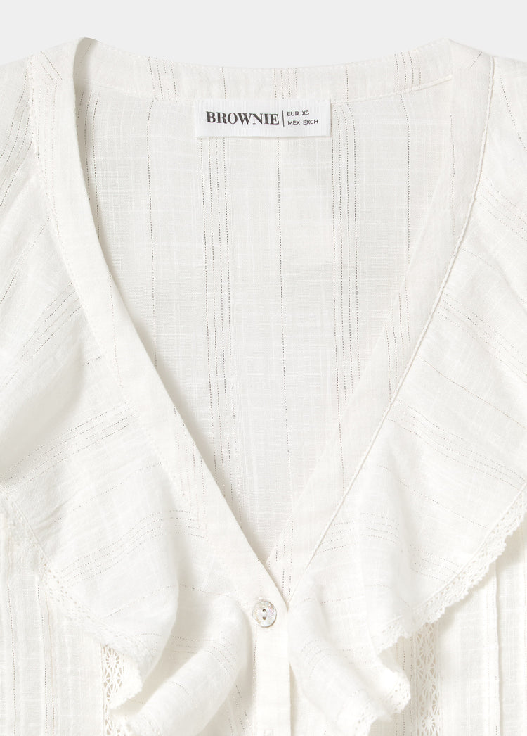 W27-0618-012-100_BLANCO_WEB1.jpg