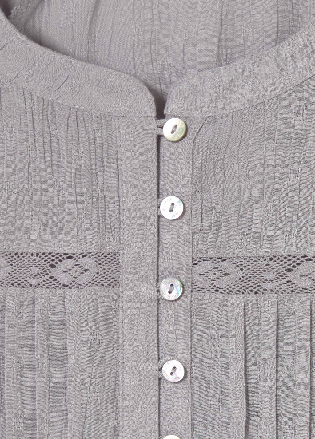W27-0618-016-801_GRIS_WEB1.jpg