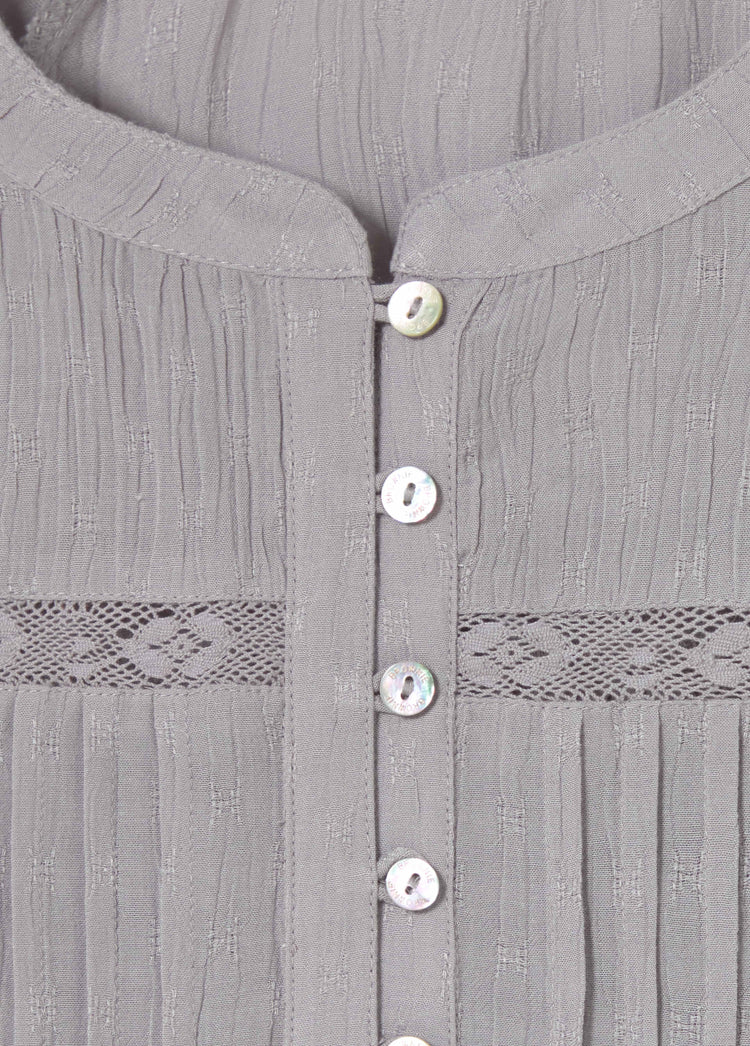 W27-0618-016-801_GRIS_WEB1.jpg