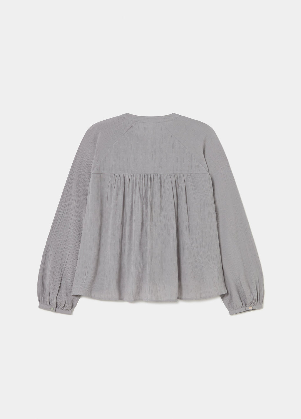 W27-0618-016-801_GRIS_WEB2.jpg