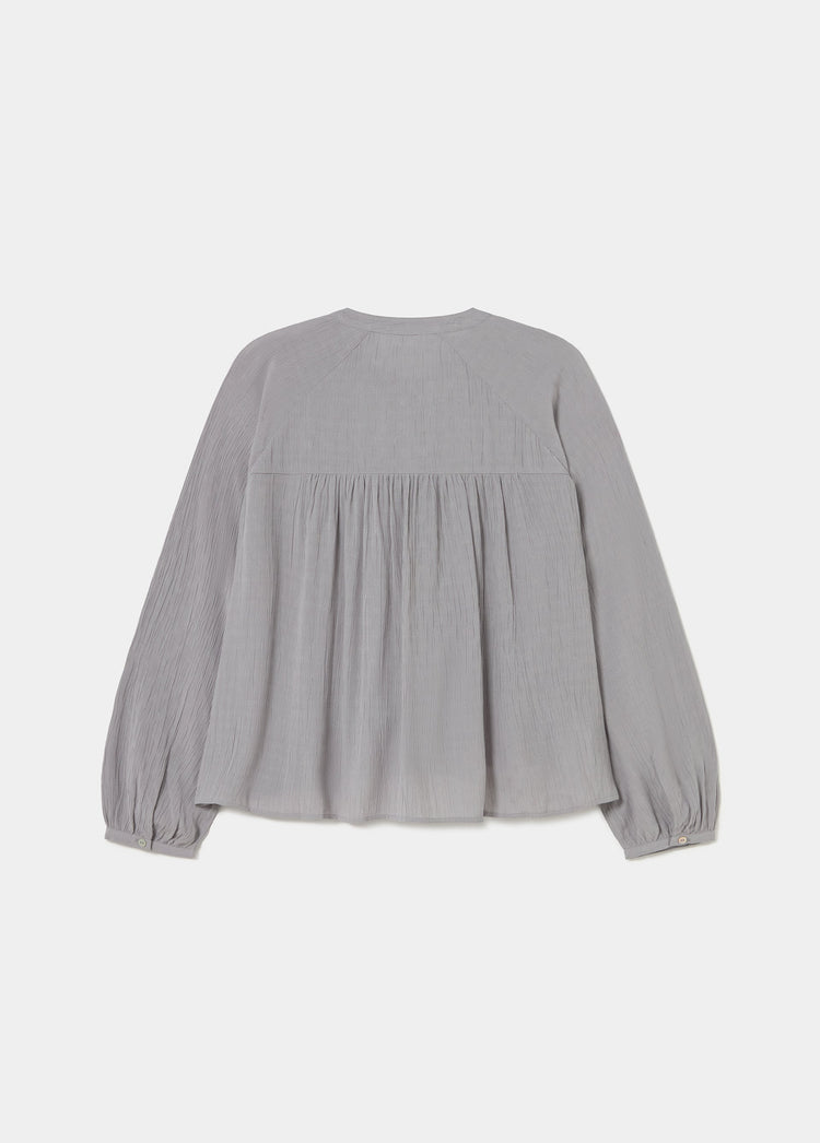 W27-0618-016-801_GRIS_WEB2.jpg
