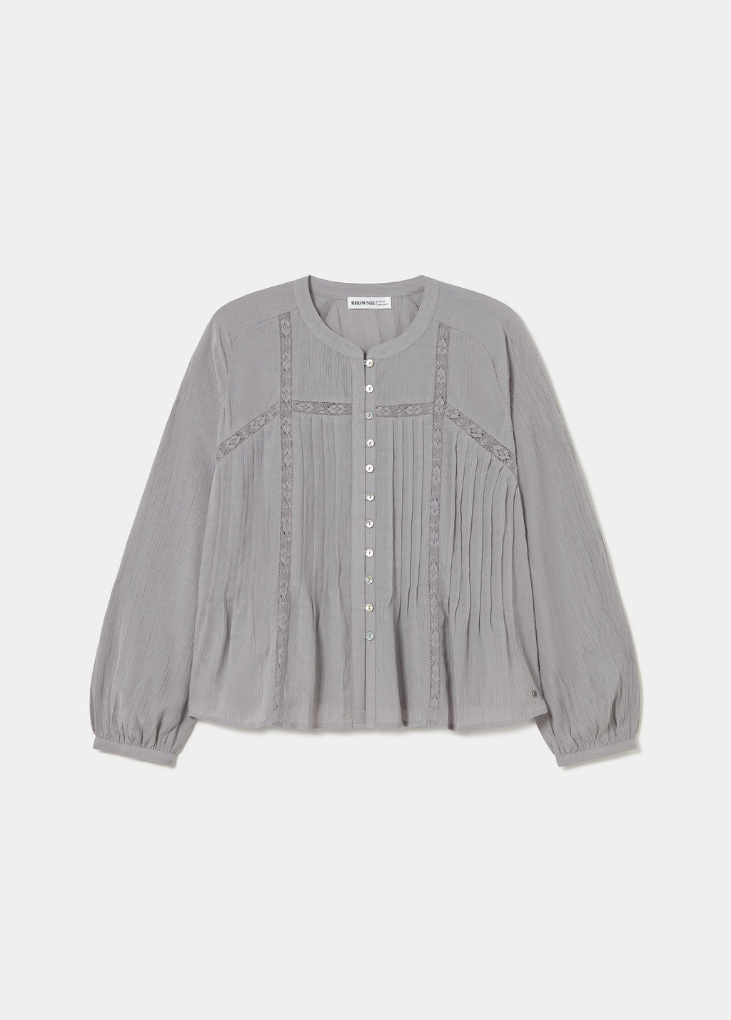 W27-0618-016-801_GRIS_WEB3.jpg