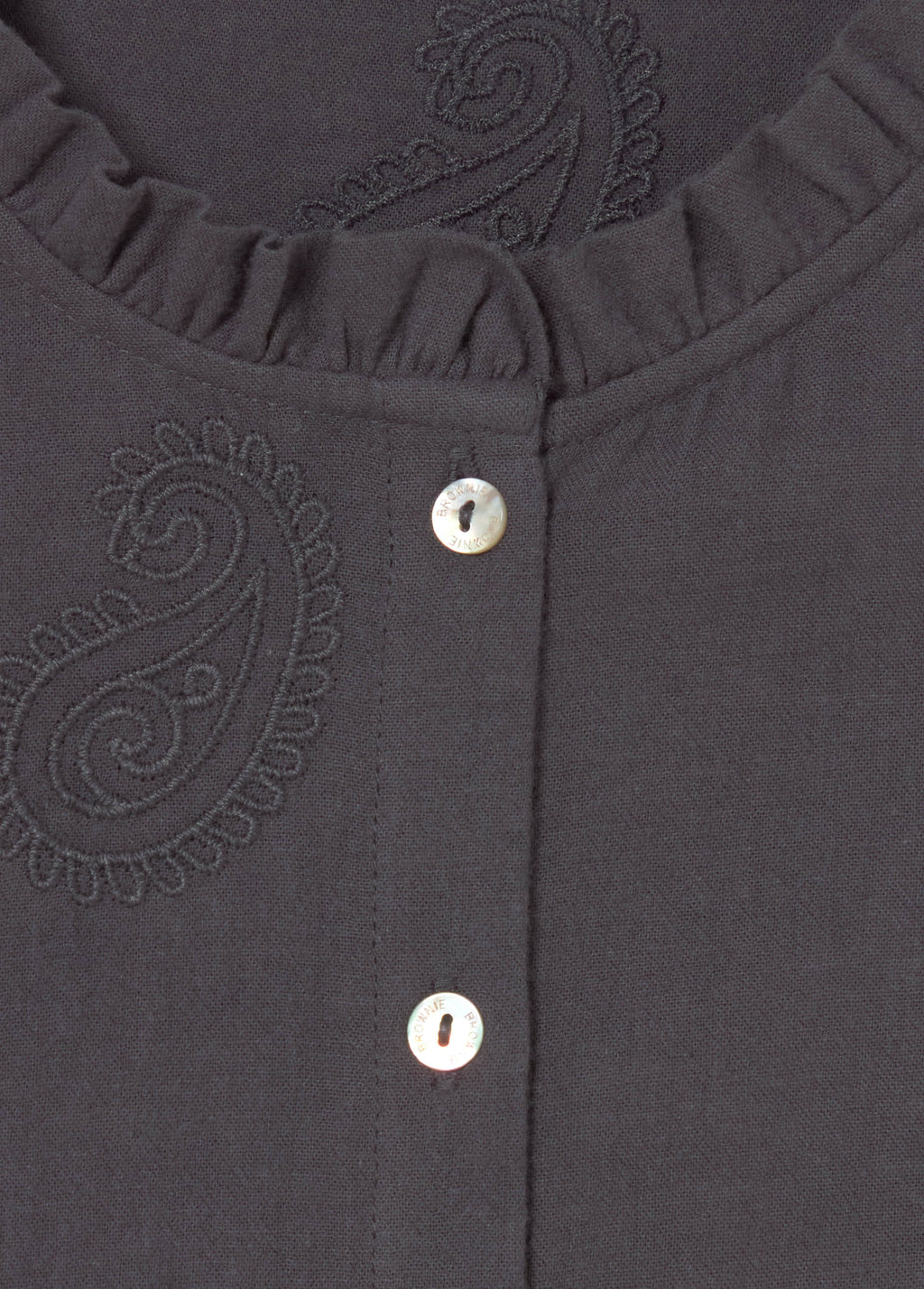 W27-0618-020-801_GRIS_WEB1.jpg