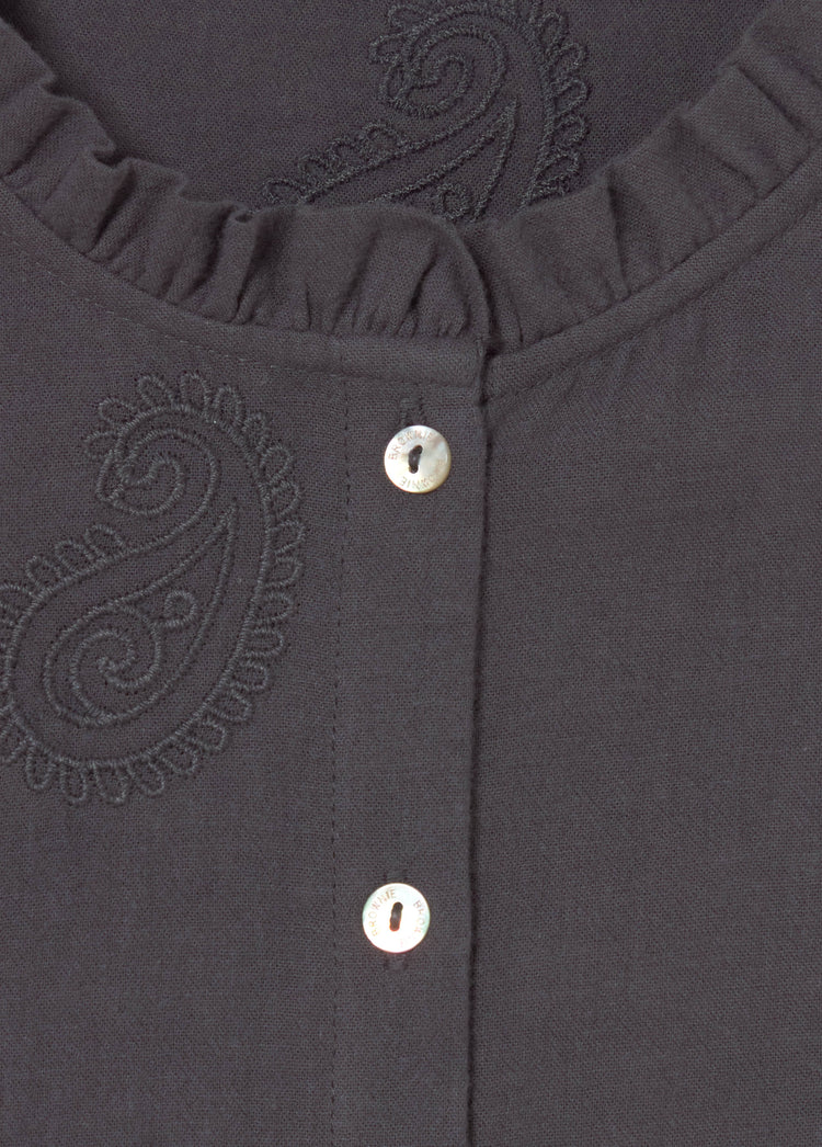 W27-0618-020-801_GRIS_WEB1.jpg