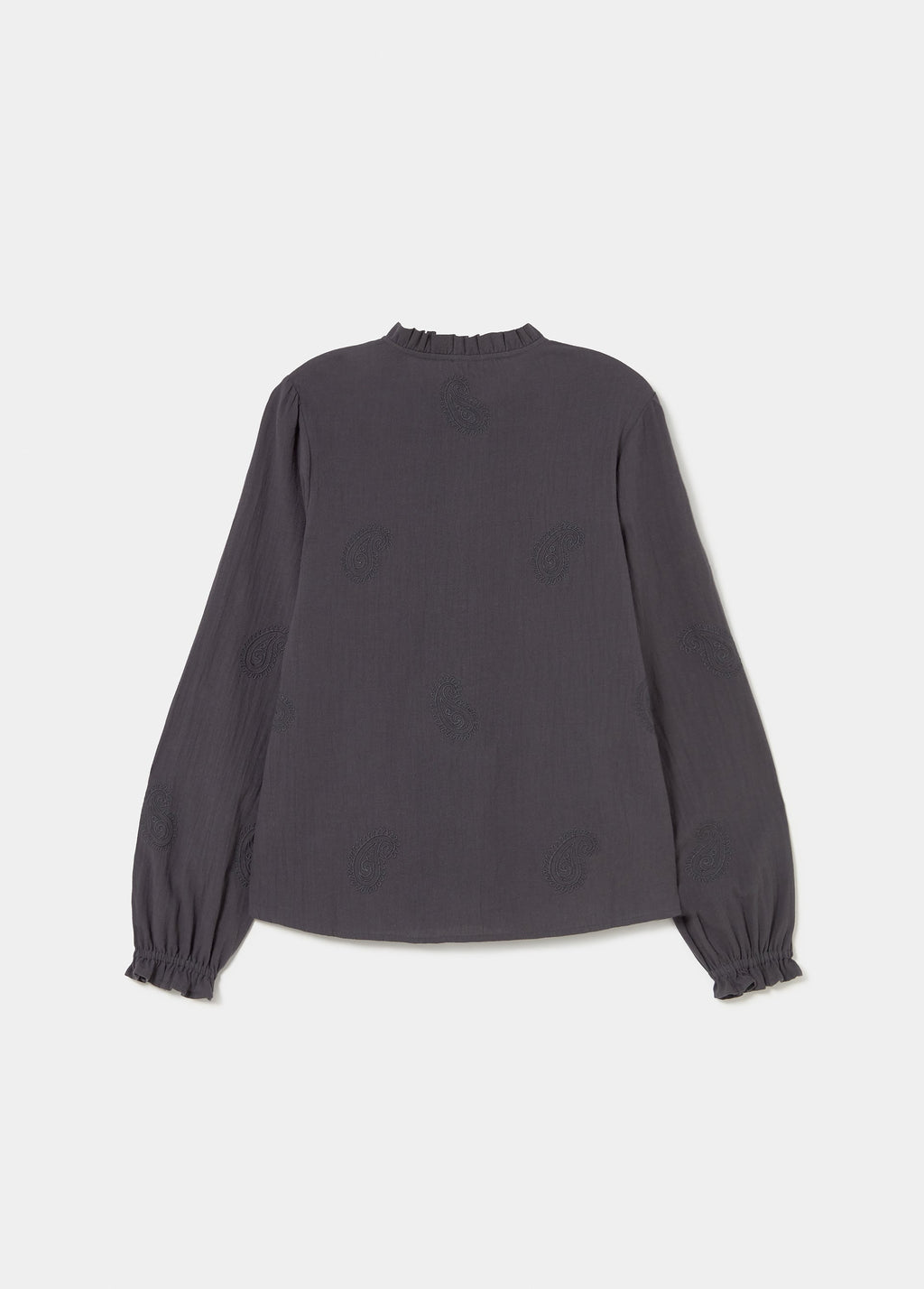 W27-0618-020-801_GRIS_WEB2.jpg