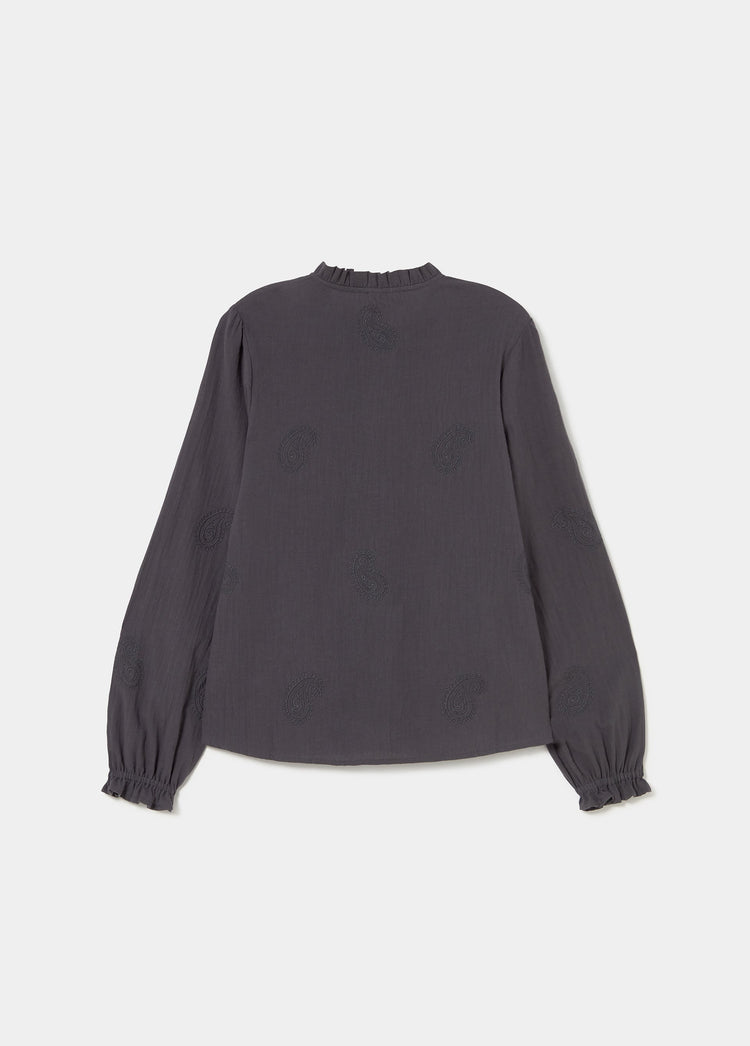 W27-0618-020-801_GRIS_WEB2.jpg