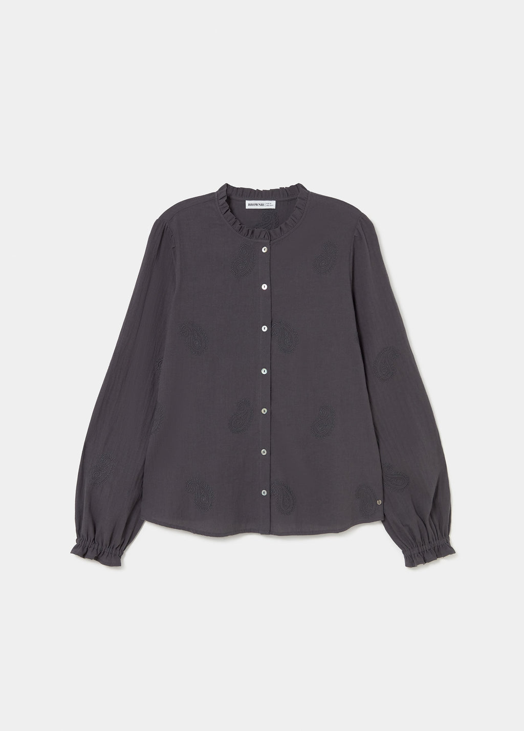 W27-0618-020-801_GRIS_WEB3.jpg