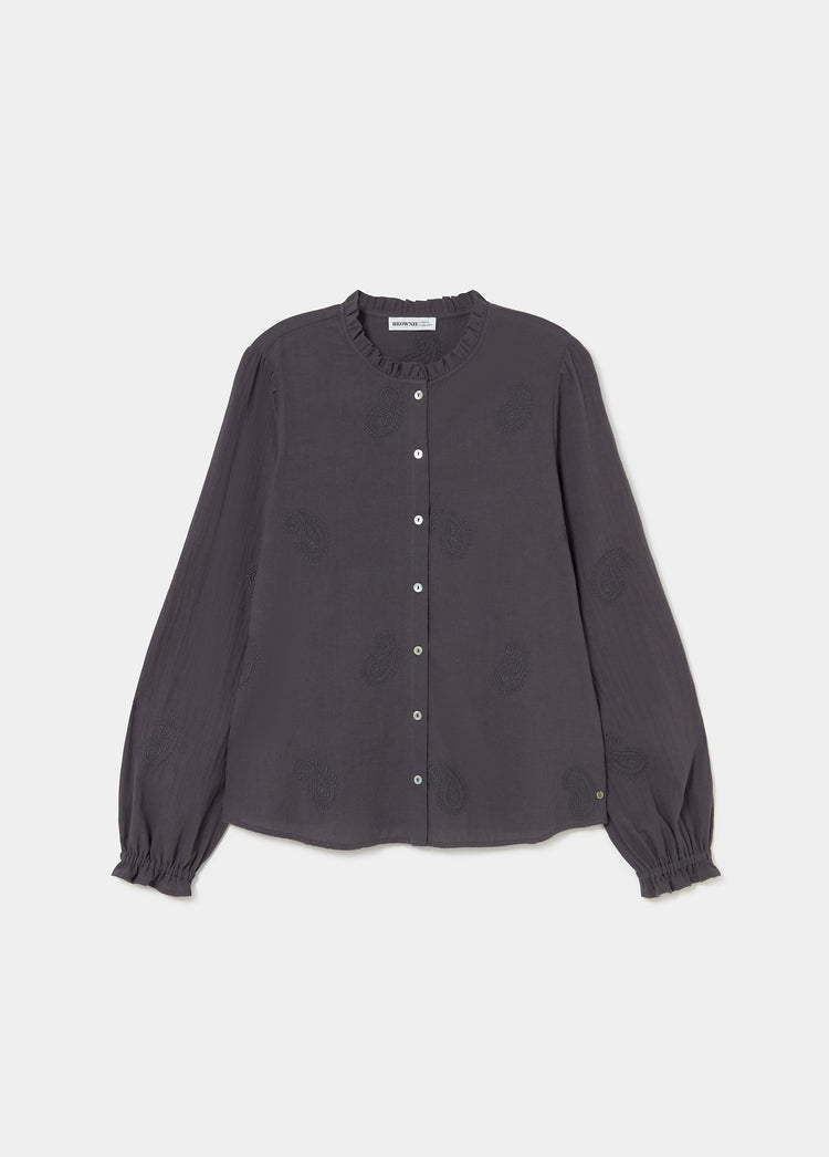 W27-0618-020-801_GRIS_WEB3.jpg