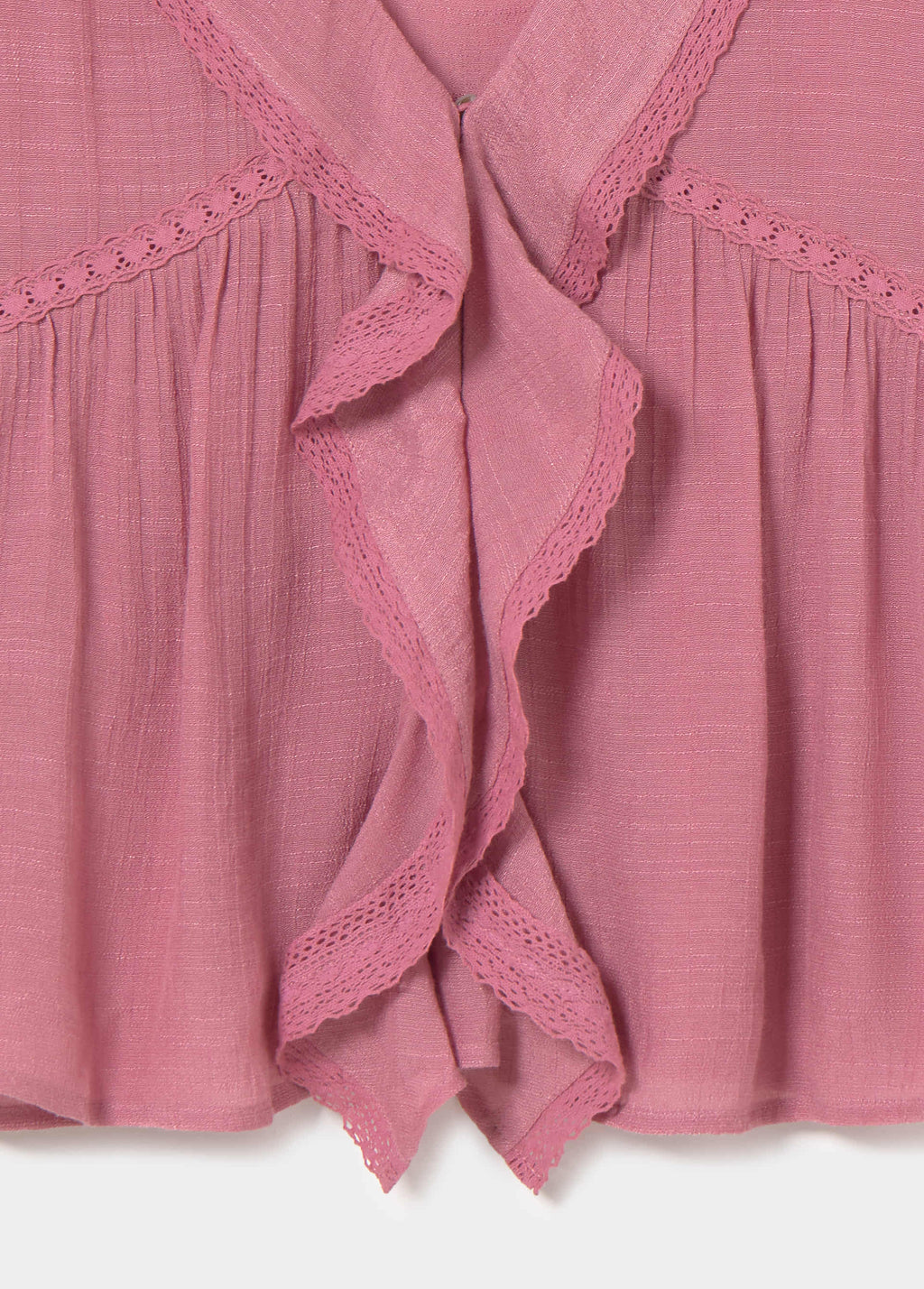 W27-0618-025-400_ROSA_WEB1.jpg