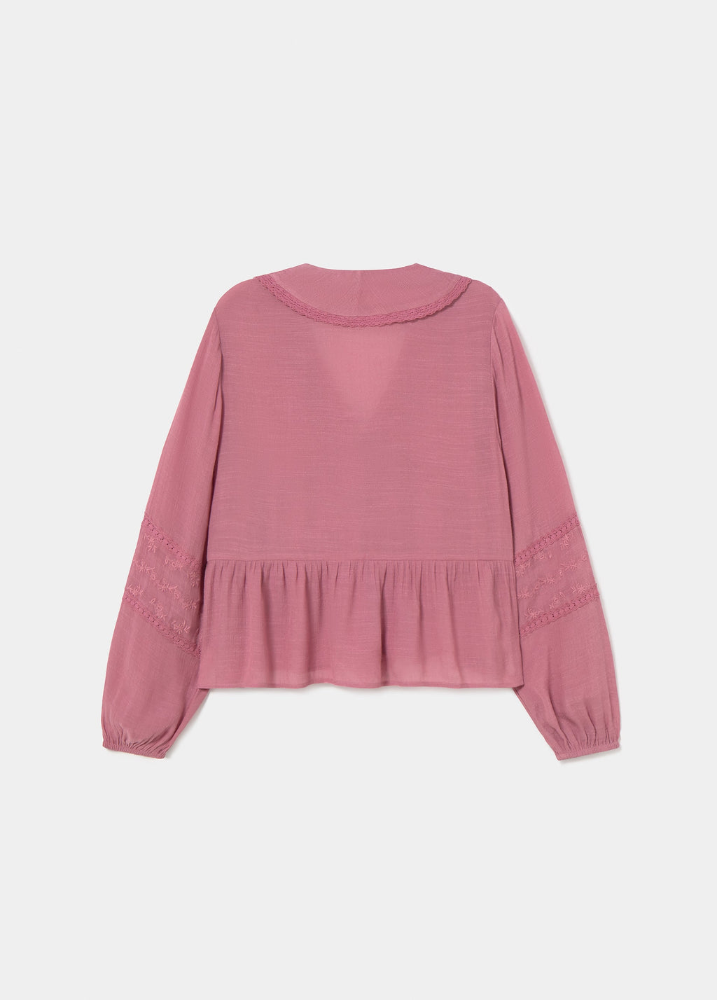 W27-0618-025-400_ROSA_WEB2.jpg