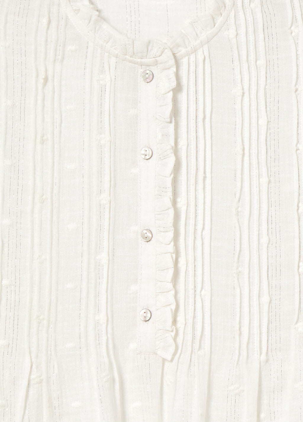 W27-0618-026-100_BLANCO_WEB1.jpg