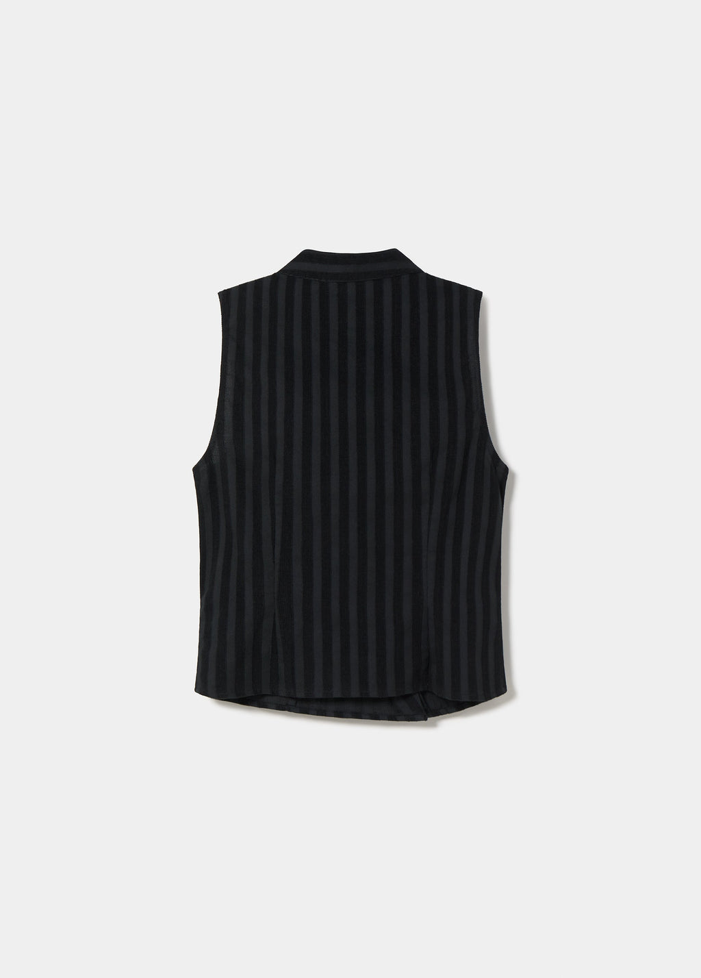 W27-0618-029-800_NEGRO_WEB2.jpg