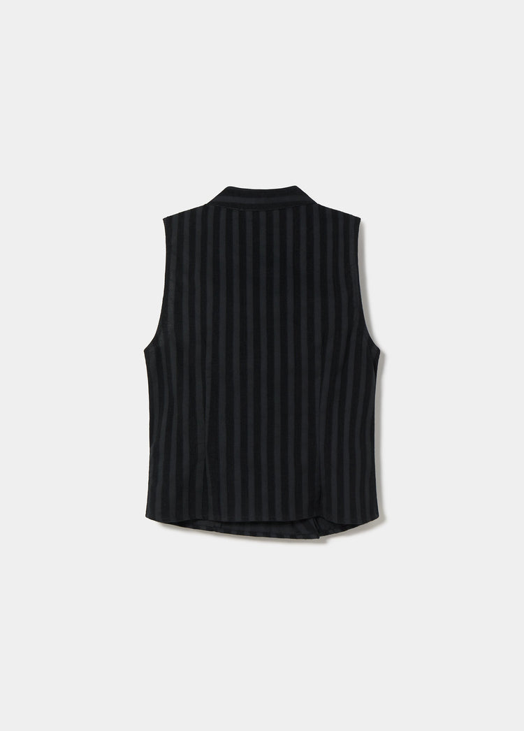W27-0618-029-800_NEGRO_WEB2.jpg
