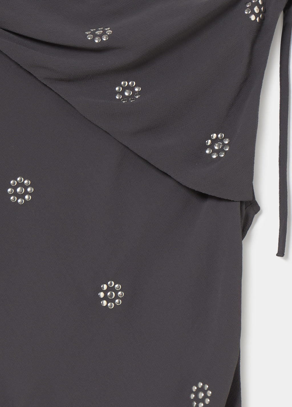 W27-0618-036-801_GRIS_WEB1.jpg