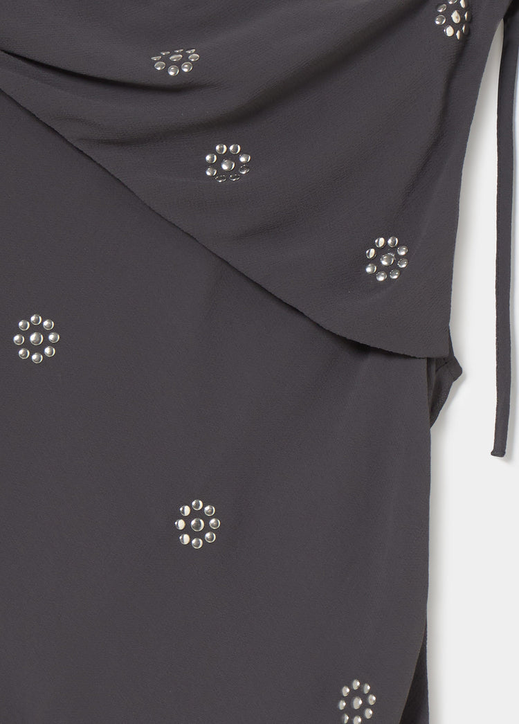 W27-0618-036-801_GRIS_WEB1.jpg