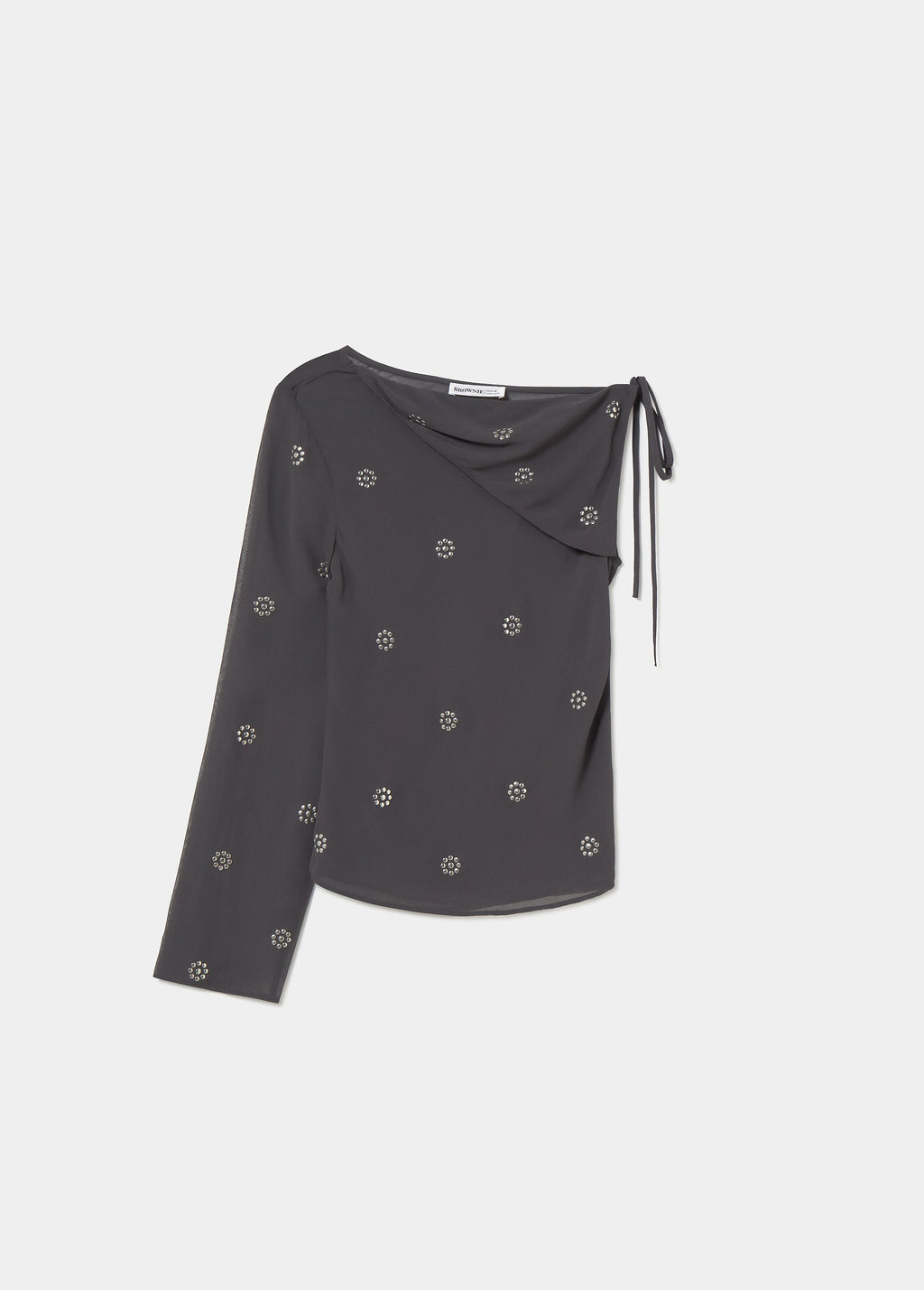 W27-0618-036-801_GRIS_WEB3.jpg