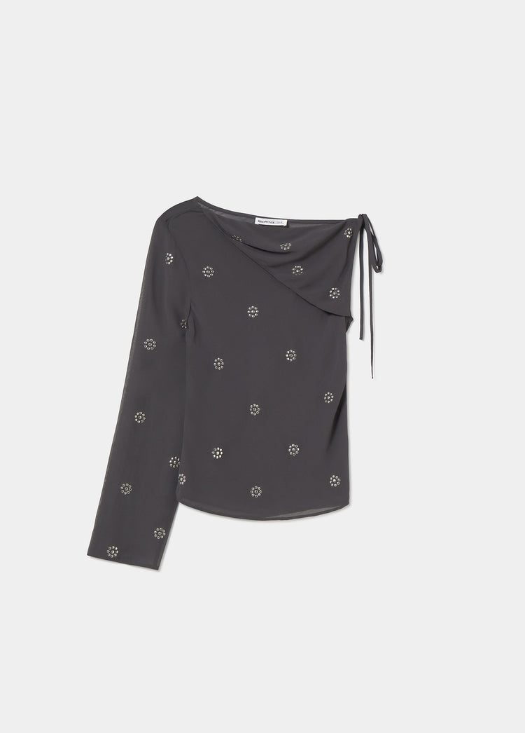 W27-0618-036-801_GRIS_WEB3.jpg