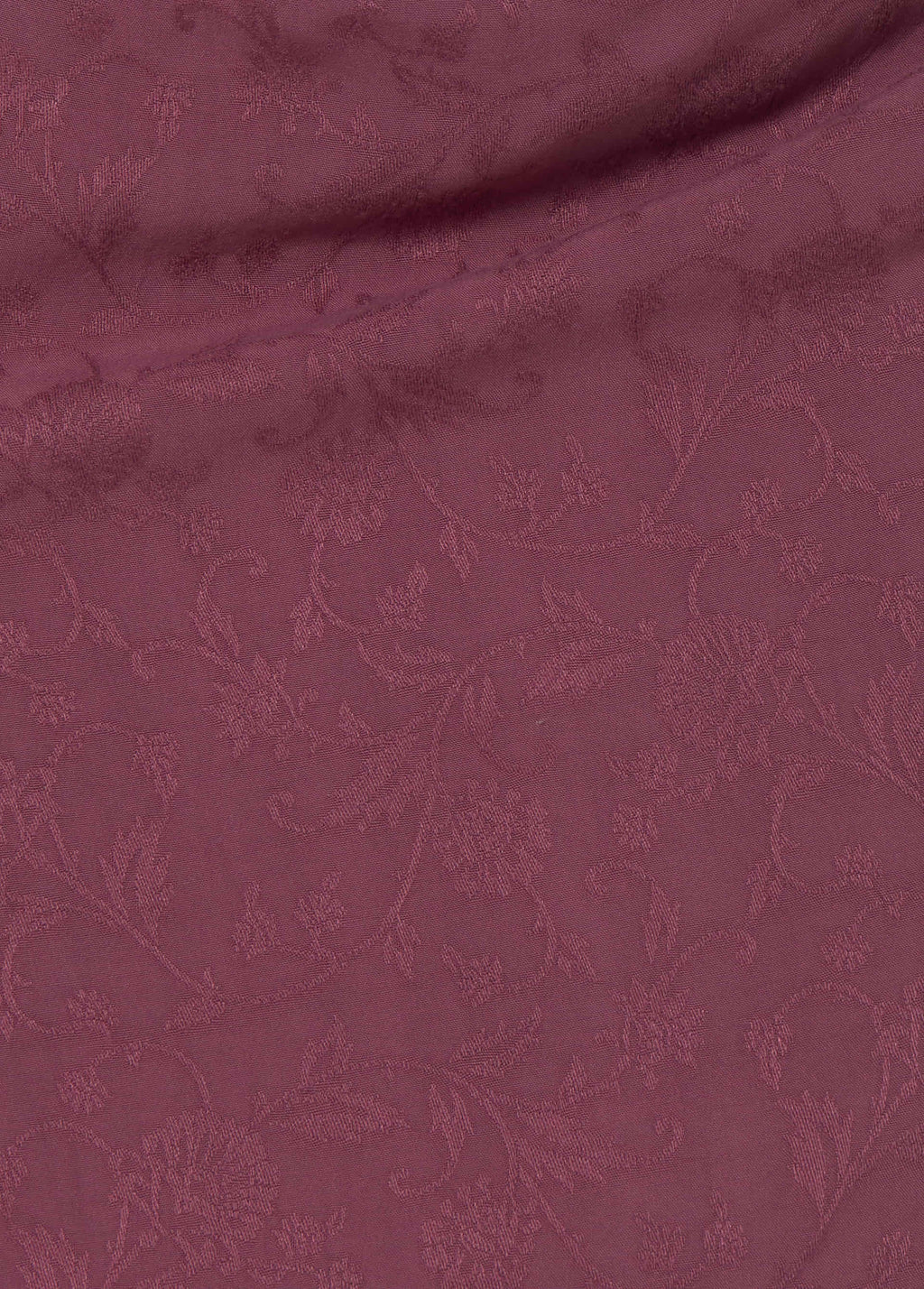 W27-0618-051-406_ROSADO_WEB1.jpg