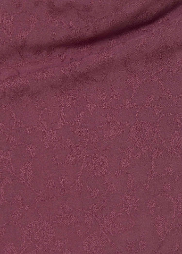 W27-0618-051-406_ROSADO_WEB1.jpg