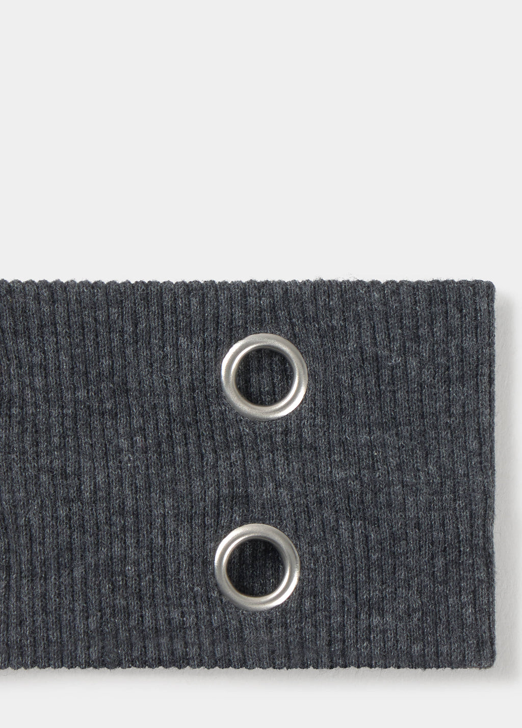 W27-0629-005-801_GRIS_WEB1.jpg