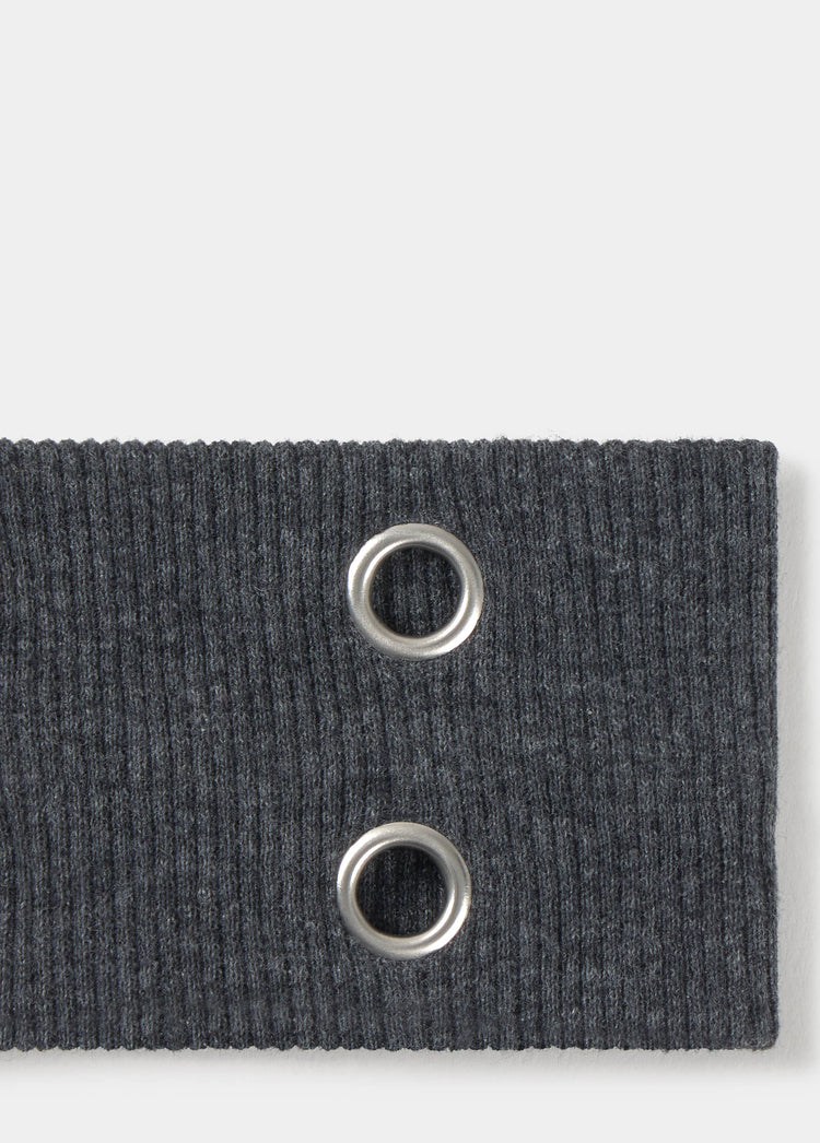 W27-0629-005-801_GRIS_WEB1.jpg