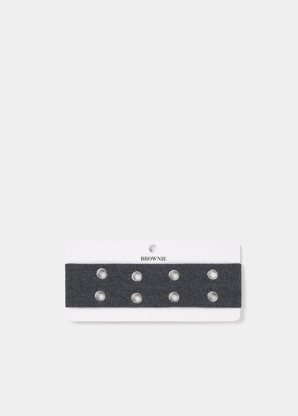 W27-0629-005-801_GRIS_WEB4.jpg