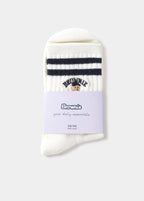 Hündchensocke