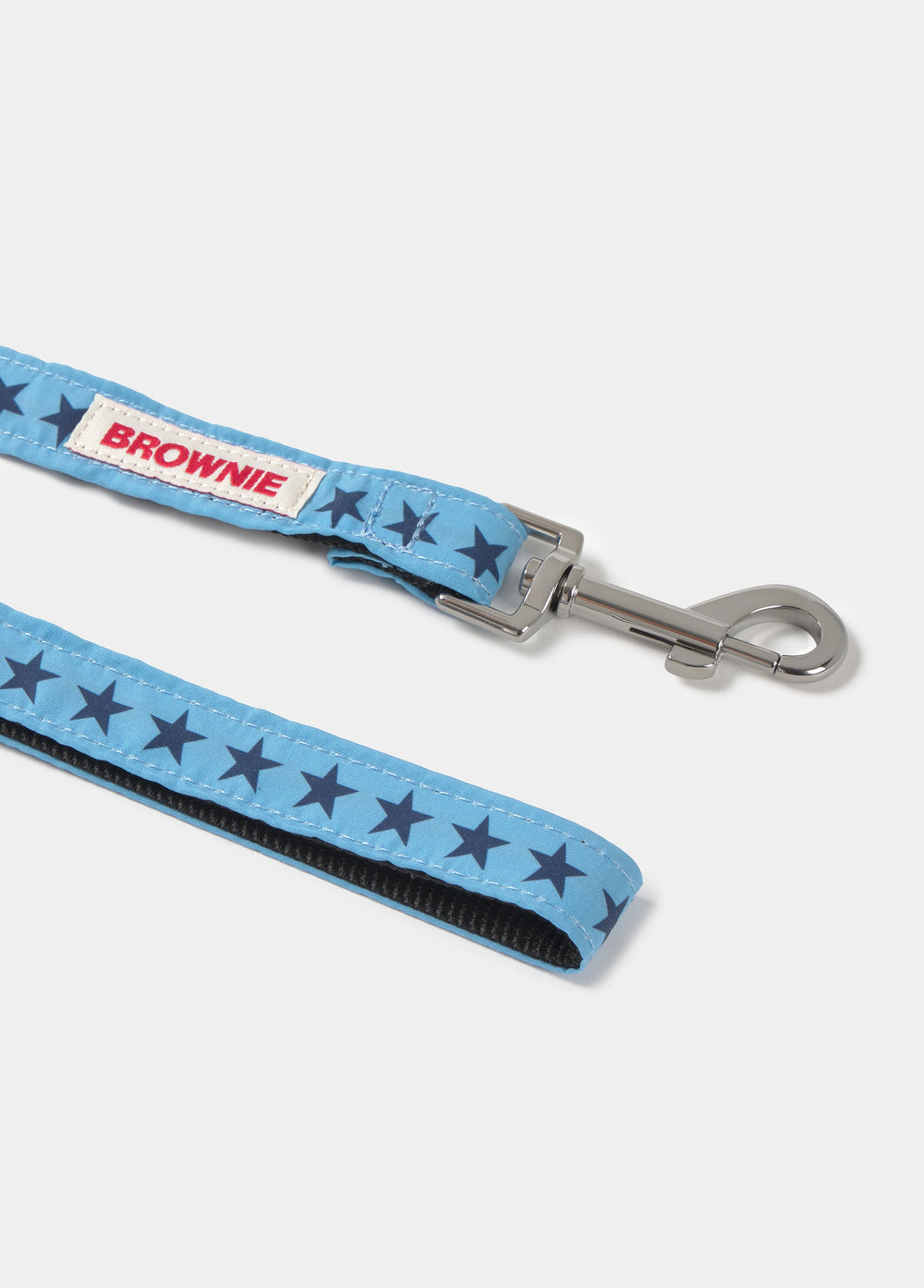 Collar mascota
