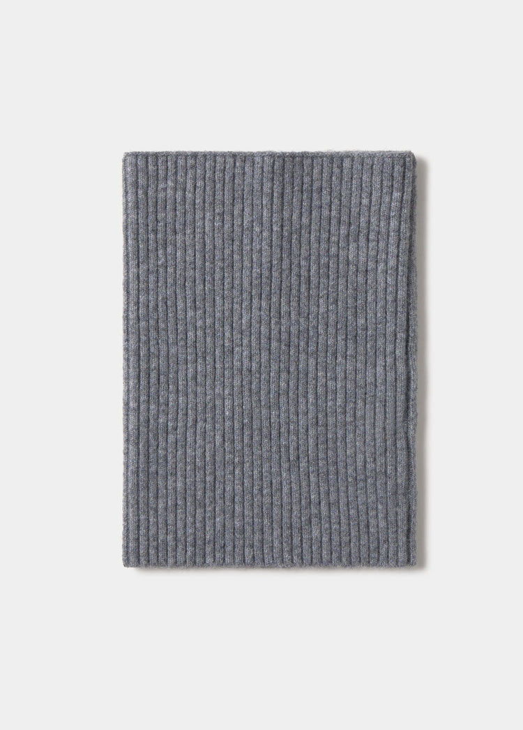 W27-0629-019-801_GRIS_WEB2.jpg