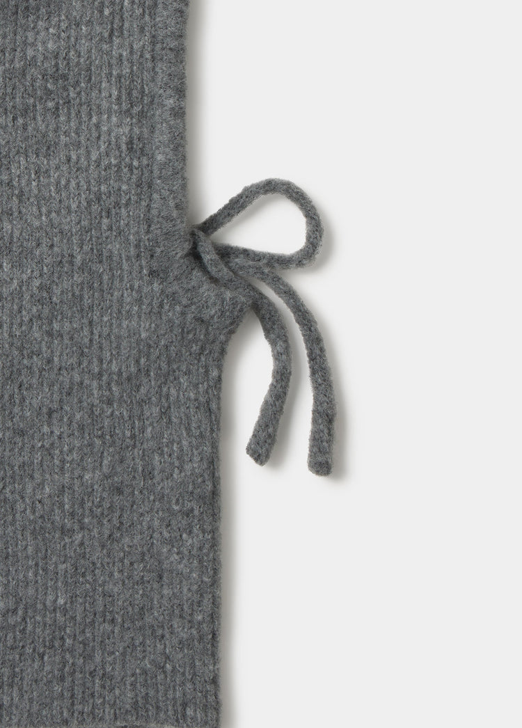 W27-0629-022-801_GRIS_WEB2.jpg