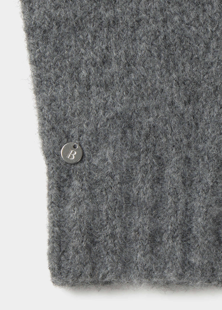 W27-0629-024-801_GRIS_WEB1.jpg