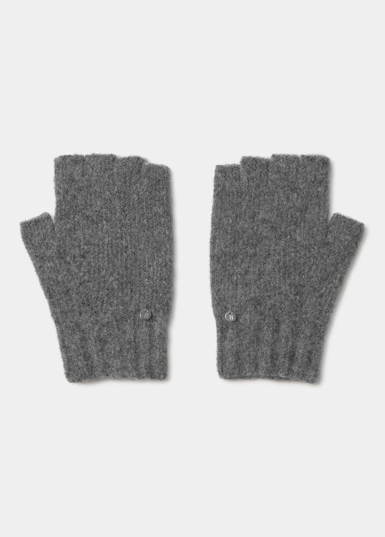 W27-0629-024-801_GRIS_WEB3.jpg