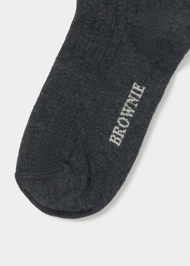 W27-0629-026-801_GRIS_WEB1.jpg