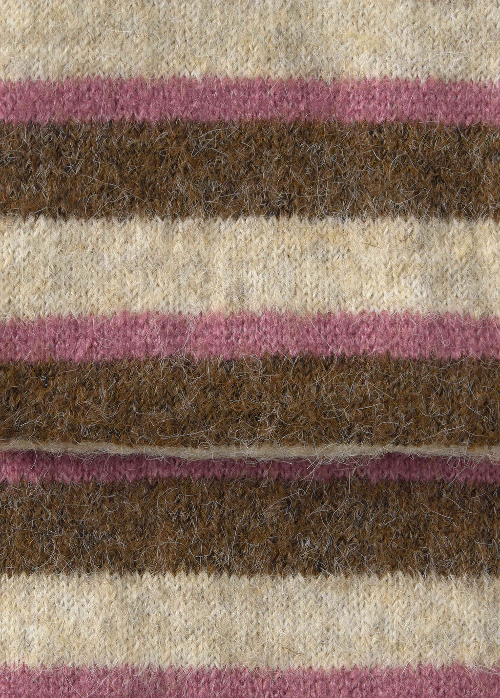W27-0629-035-400_ROSA_WEB2.jpg