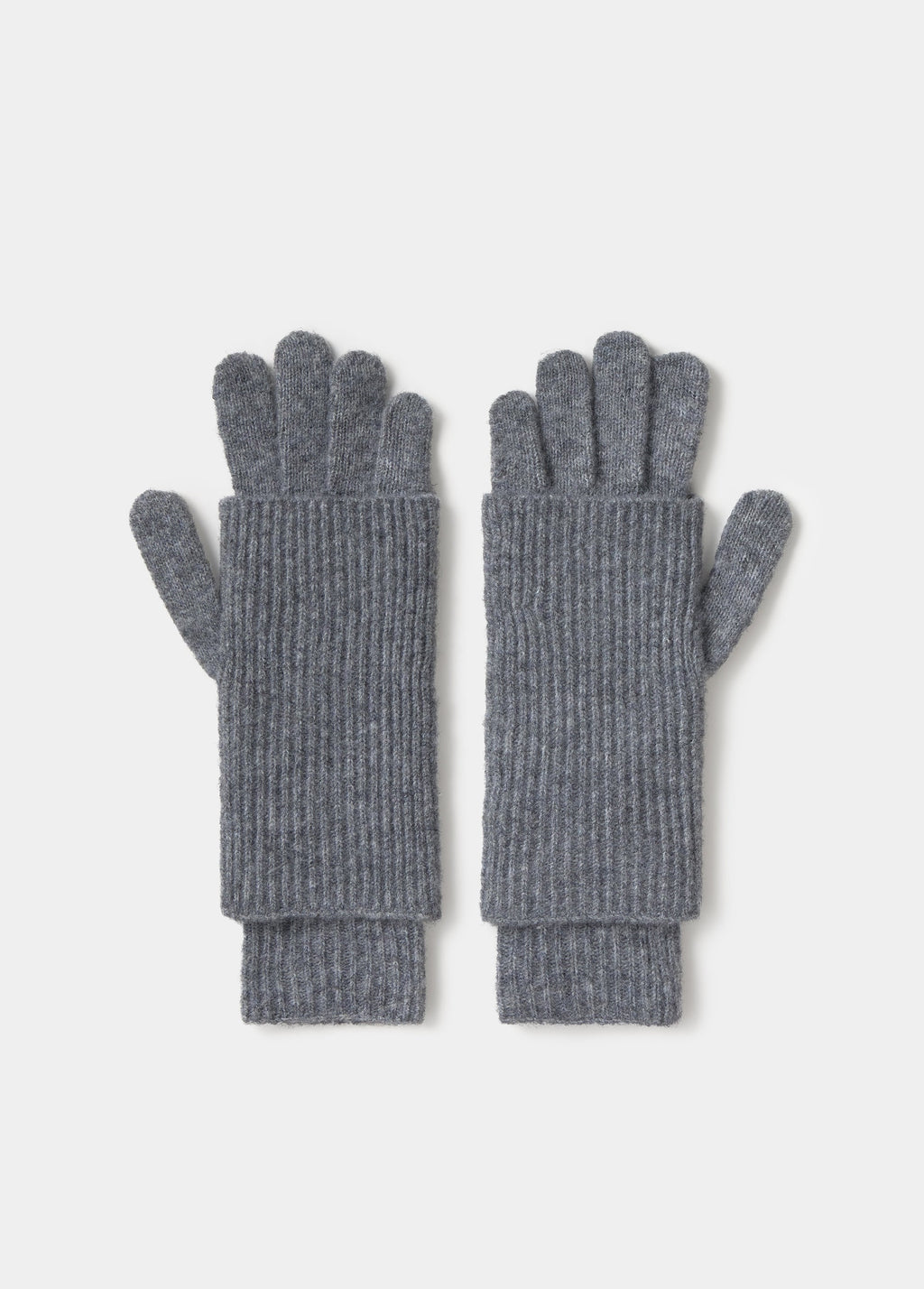 W27-0629-045-801_GRIS_WEB3.jpg
