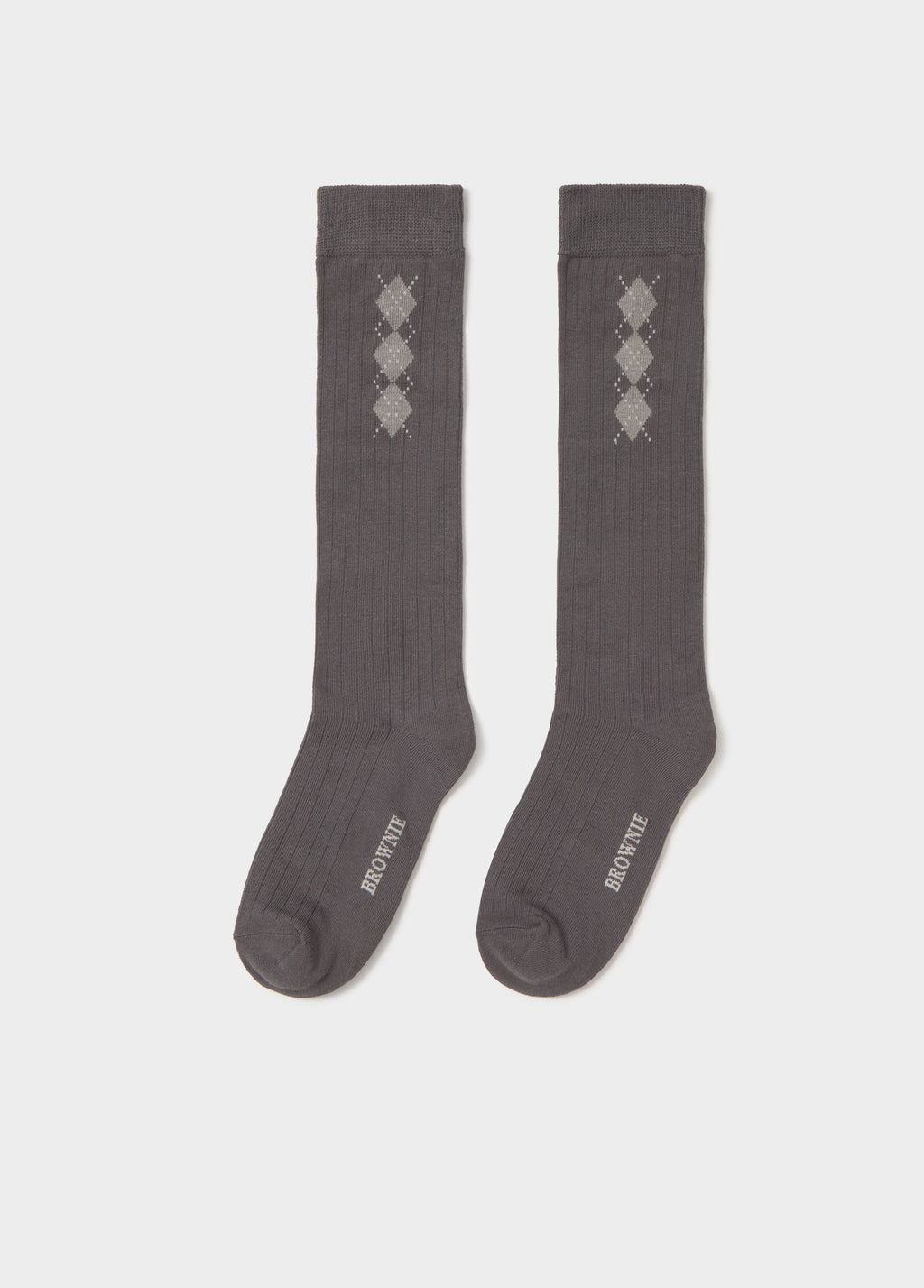 W27-0629-065-801_GRIS_WEB2.jpg