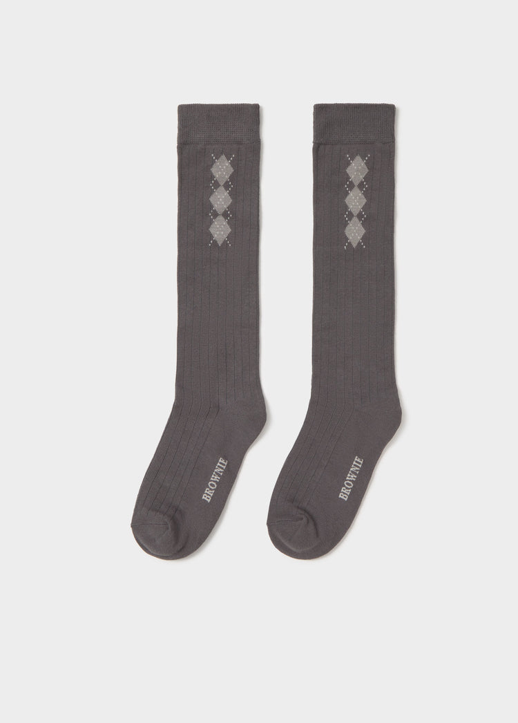 W27-0629-065-801_GRIS_WEB2.jpg