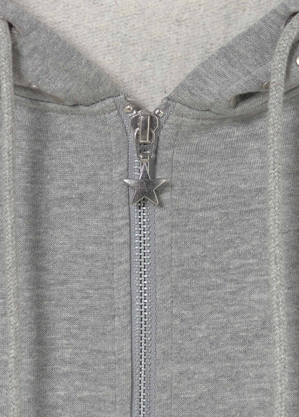W27-0651-008-801_GRIS_WEB1.jpg