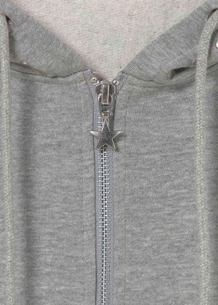 W27-0651-008-801_GRIS_WEB1.jpg