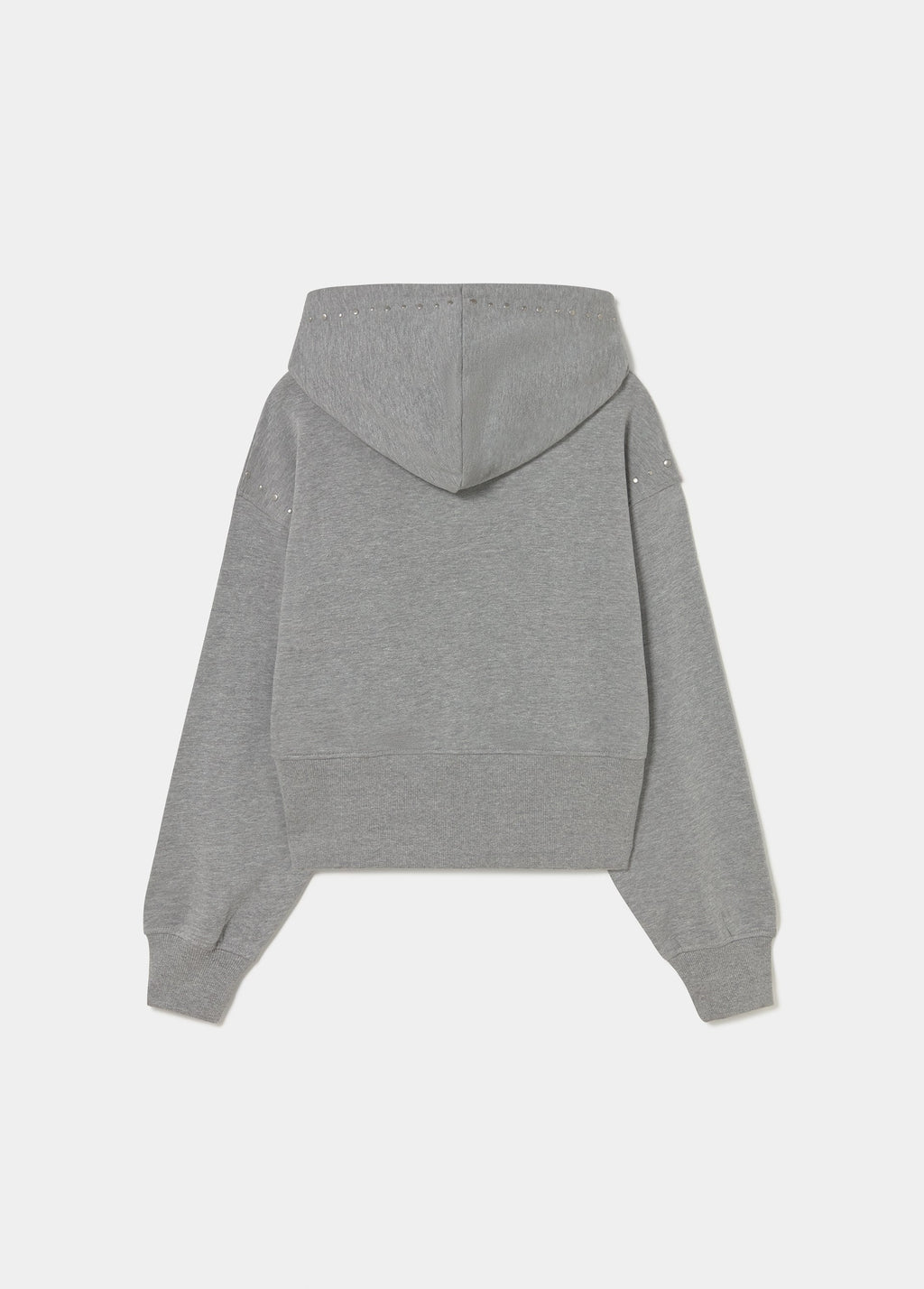 W27-0651-008-801_GRIS_WEB2.jpg