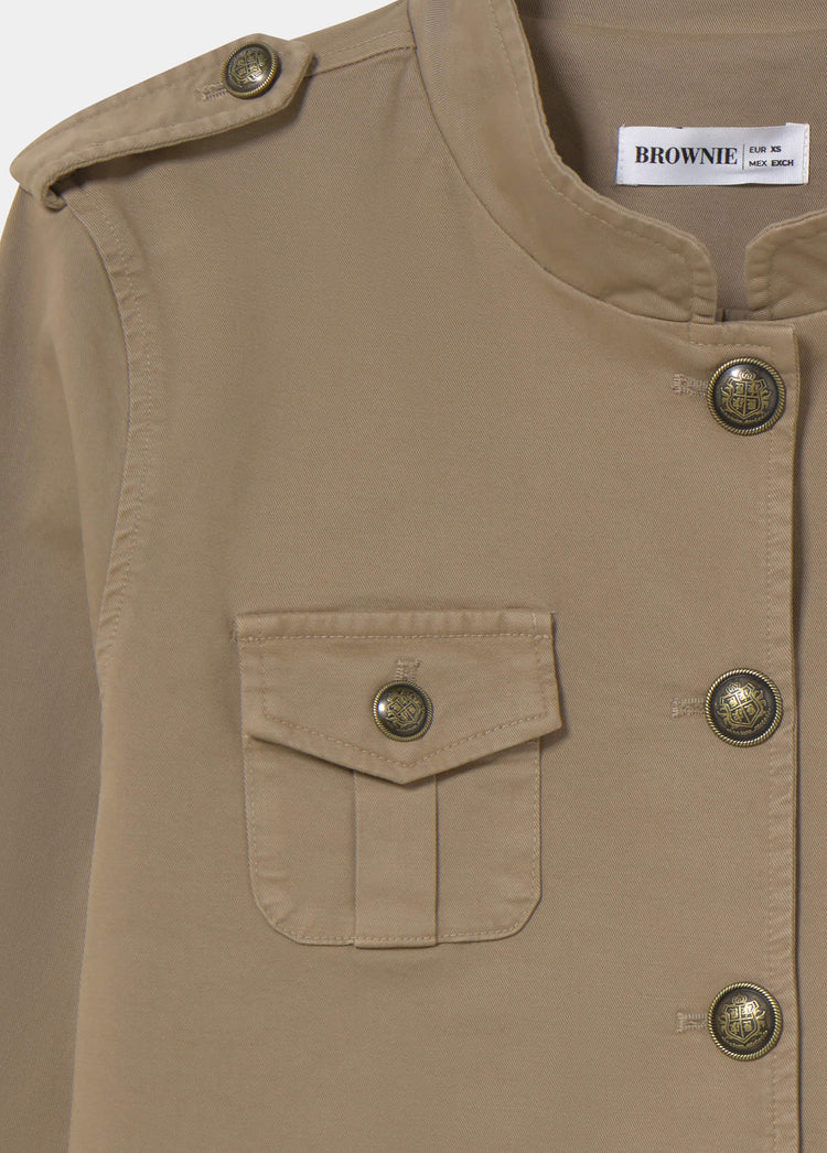 W27-0653-003-717_TAUPE_WEB1.jpg