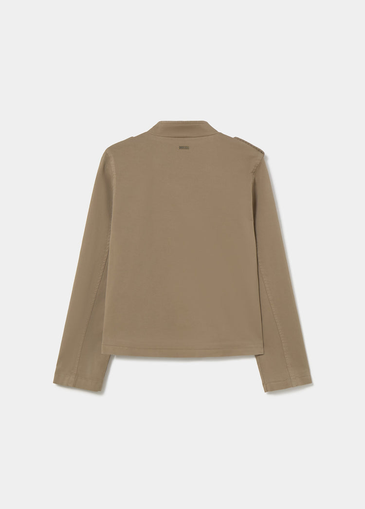 W27-0653-003-717_TAUPE_WEB2.jpg