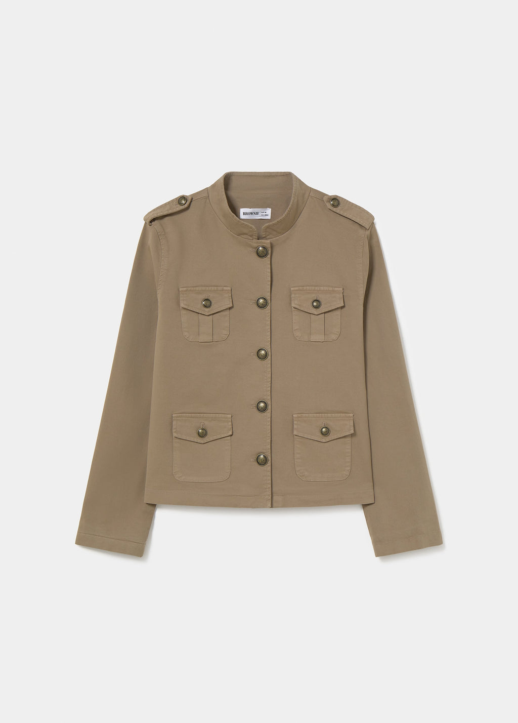 W27-0653-003-717_TAUPE_WEB3.jpg