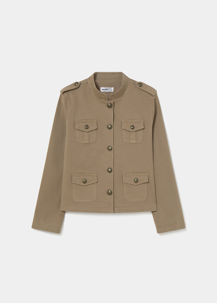 W27-0653-003-717_TAUPE_WEB3.jpg