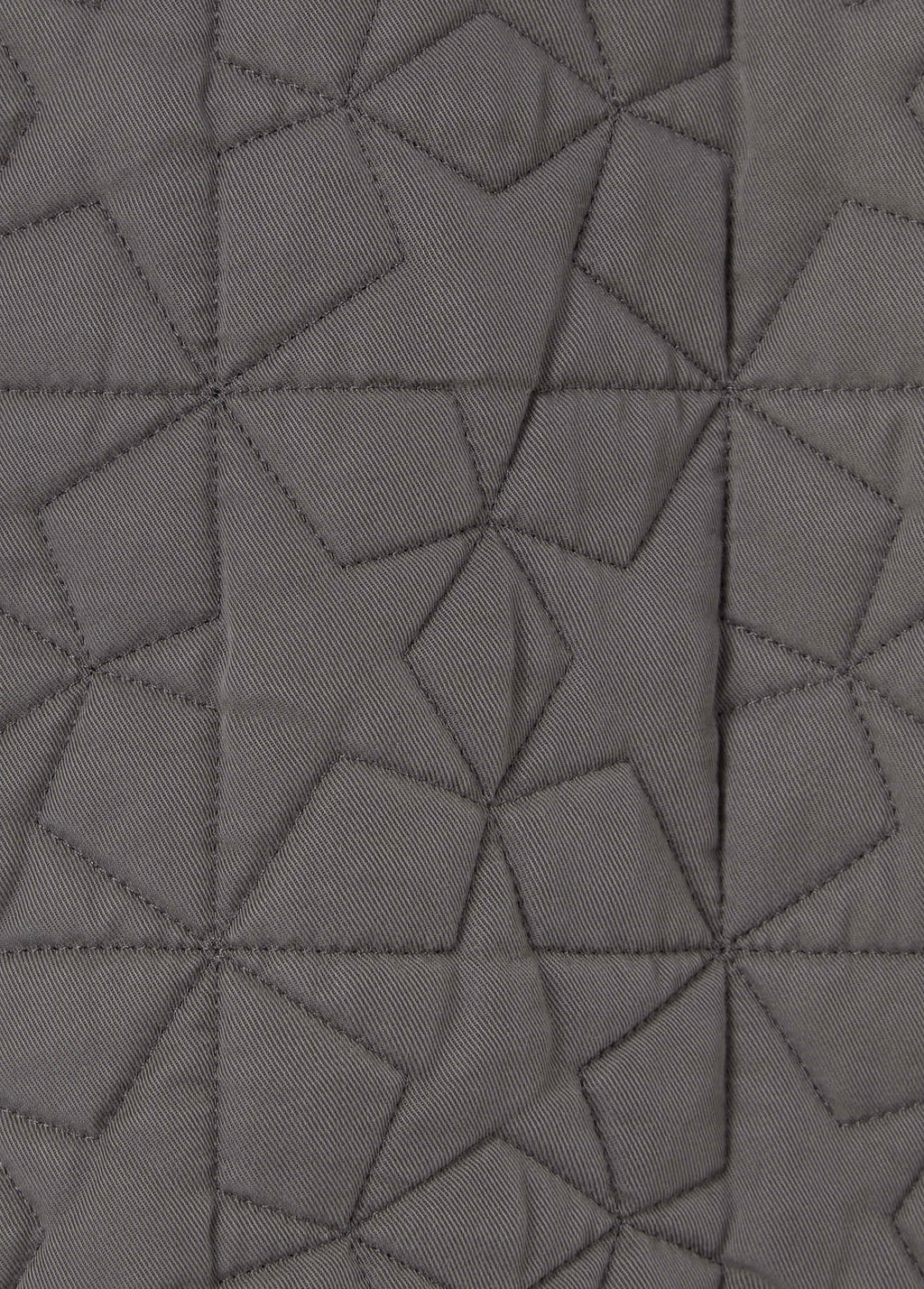 W27-0663-006-720_TOPO_WEB1.jpg