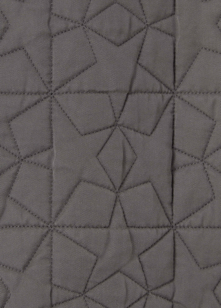 W27-0663-006-720_TOPO_WEB1.jpg
