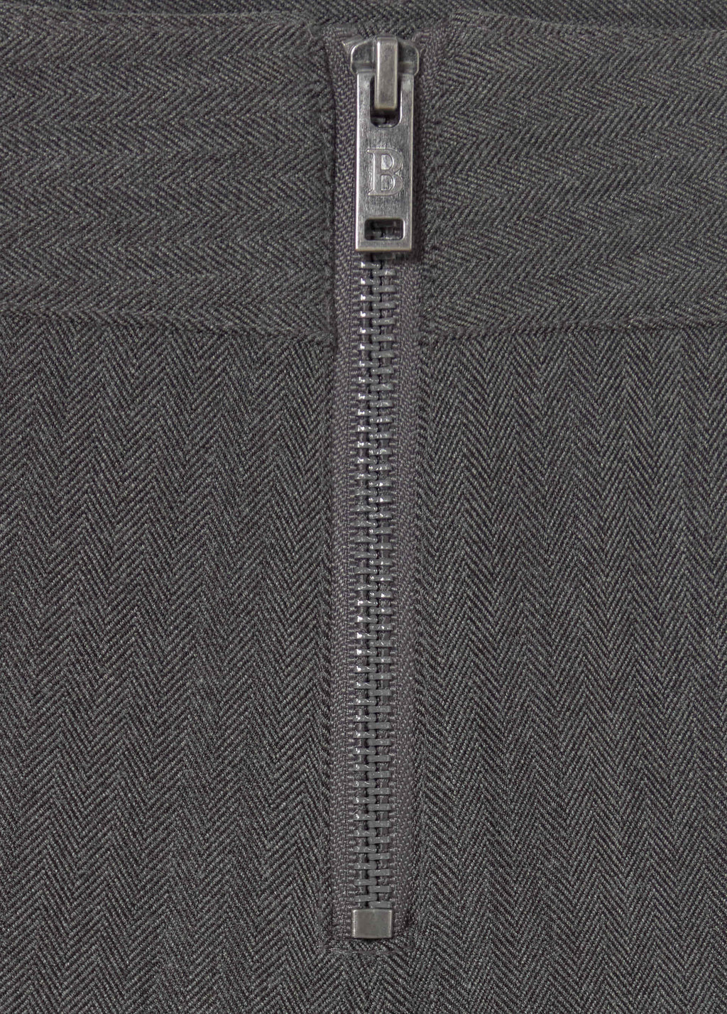 W27-0663-009-801_GRIS_WEB1.jpg