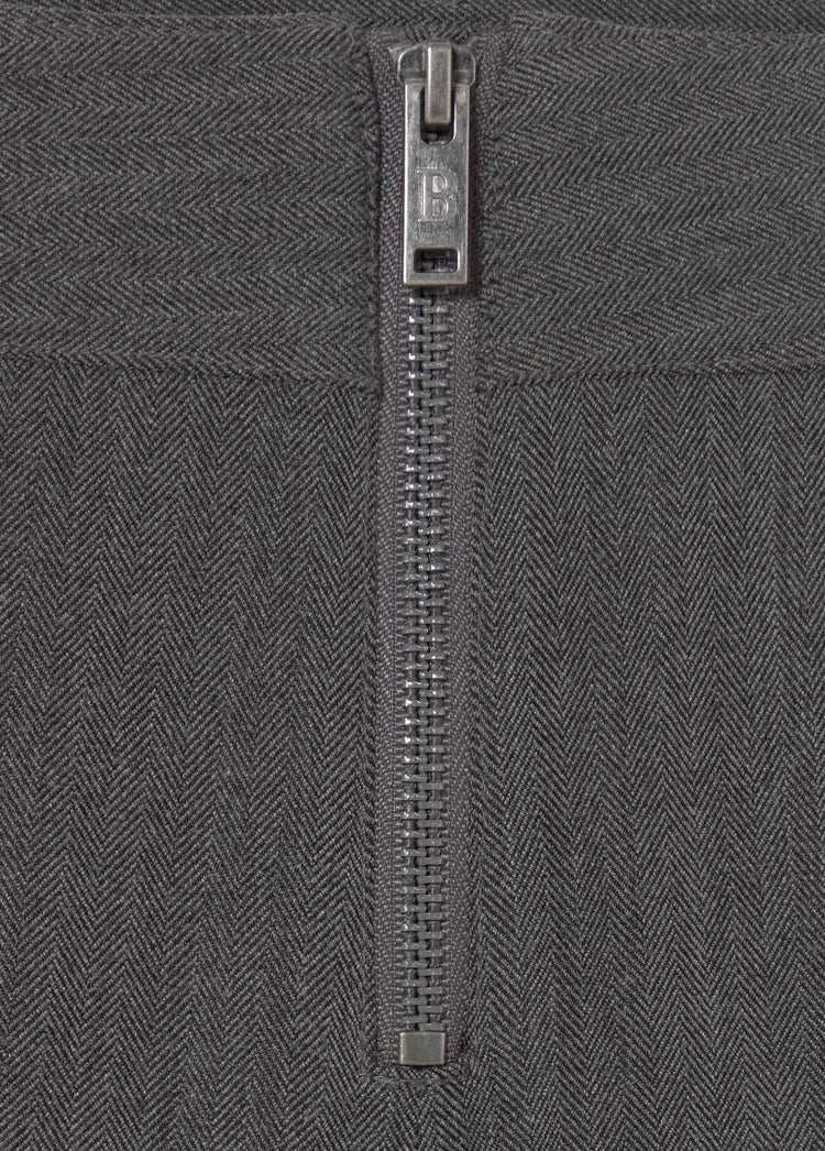 W27-0663-009-801_GRIS_WEB1.jpg