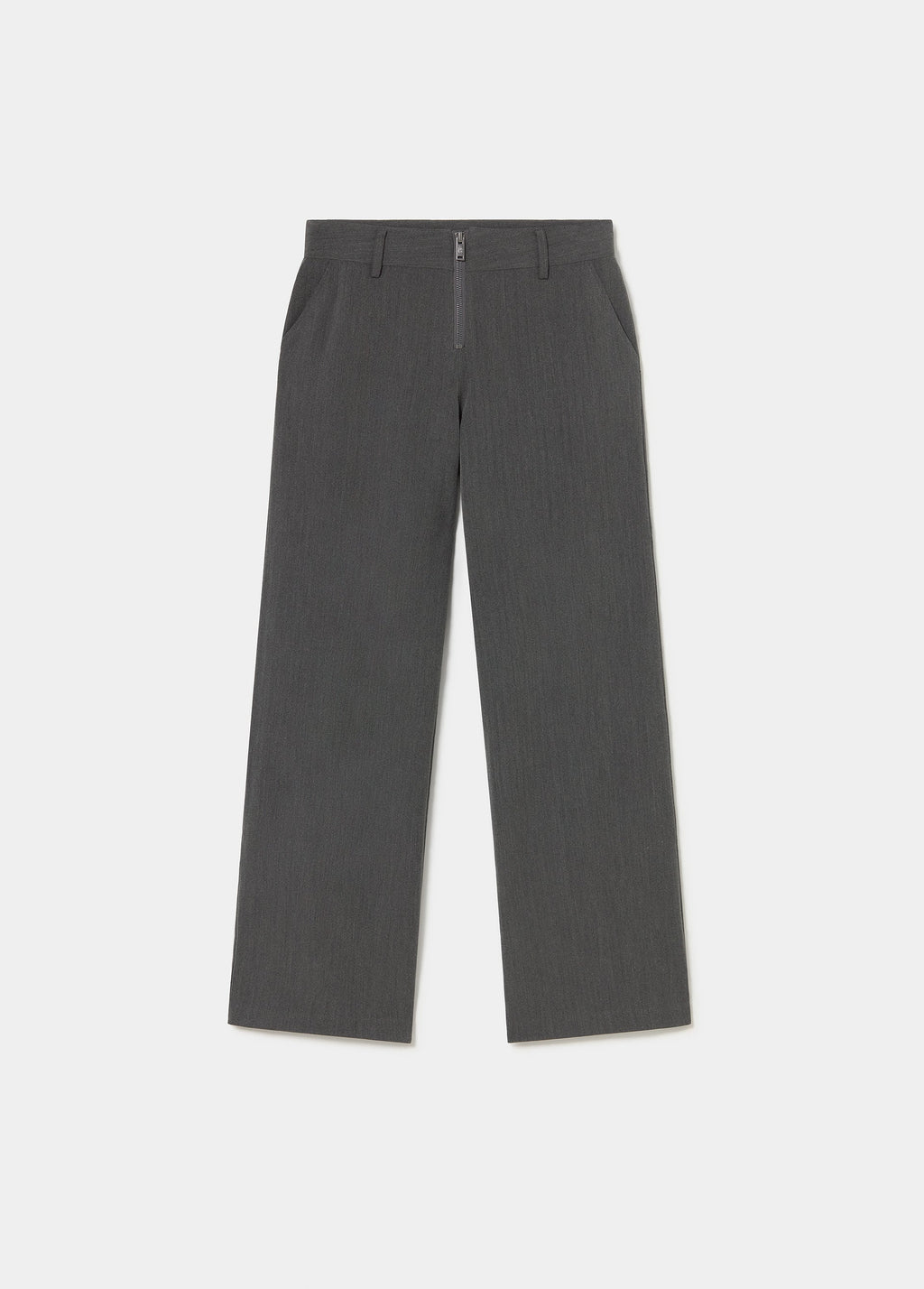 W27-0663-009-801_GRIS_WEB3.jpg
